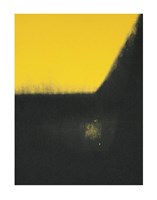 Shadows II, 1979 Fine Art Print