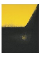 Shadows II, 1979 Fine Art Print