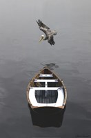 Time Stopped 2 Fine Art Print