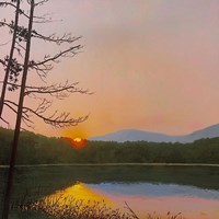 Cooper Square Fine Art Print