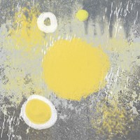 Soft Glow Fine Art Print