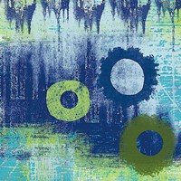 Ocean Fine Art Print