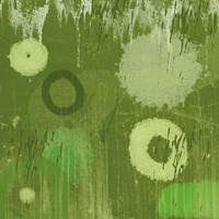 Verdure Fine Art Print