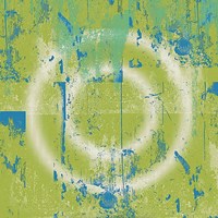 Orbit Fine Art Print