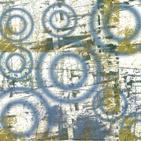 Universe Fine Art Print