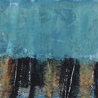 Arctic Team Fine Art Print