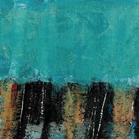 Arctic Team Fine Art Print