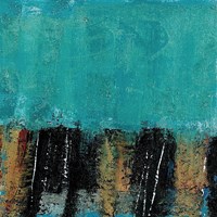 Arctic Team Fine Art Print