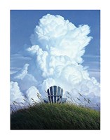 Forever Fine Art Print