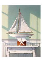 Stargazing Fine Art Print