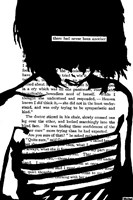 There Had Never Been Another Fine Art Print