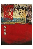 Enchant Fine Art Print