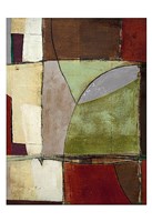 Deja vu I Fine Art Print