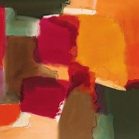 Ode to Joy Fine Art Print