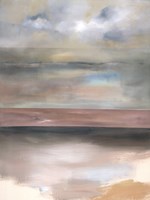 Beyond Fine Art Print