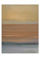 Quiet Light II Fine Art Print