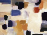 Playtime Fine Art Print