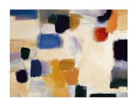 Playtime Fine Art Print