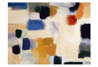 Playtime Fine Art Print