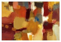 Remembrances Fine Art Print