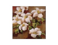 Ode to Spring Fine Art Print