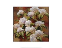 Spring Sonnet Fine Art Print