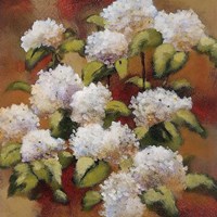 Spring Sonnet Fine Art Print