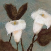 Solace Fine Art Print