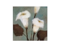 Purity Fine Art Print