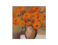 Bella Flora Fine Art Print