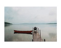 Peace Fine Art Print