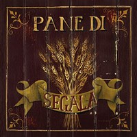 Segala Fine Art Print