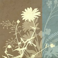 Spring Dream I by Paula Scaletta - 10" x 10" - $10.49