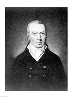 Thomas Addis Emmet Fine Art Print