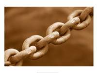 Unbroken Connection Fine Art Print