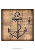 Antique Appraisal X Fine Art Print