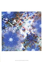 Abstract Pop V Fine Art Print