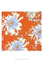 Simple Bloom II Fine Art Print