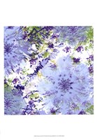 Abstract Pop III Fine Art Print