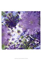 Abstract Pop IV Fine Art Print