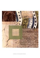 Wild About You IV Fine Art Print