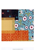 Marmalade I Fine Art Print