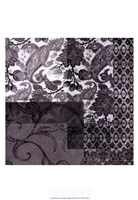 Odyssey I Fine Art Print