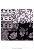 Odyssey IV Fine Art Print