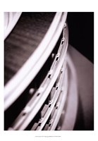 Detail I Fine Art Print