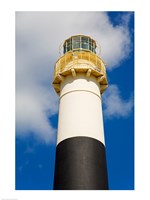18" x 24" Lighthouse Pictures