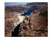 Hoover Dam Pictures