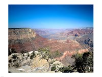 Grand Canyon, Arizona Fine Art Print