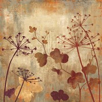 Wild Field I Fine Art Print