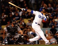 Andre Ethier Pictures
